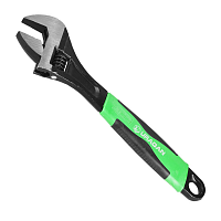 Ключ разводной, 35/300 мм URAGAN 27242-30